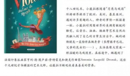 动漫调查问卷,问卷揭示动漫爱好者喜好与趋势