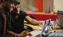 吃瓜视频爆料蔡徐坤,背后真相令人震惊！”