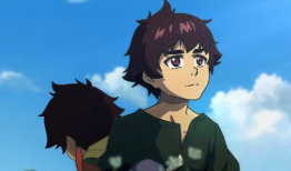 镇魂街动漫免费观看,热血传奇等你开启！