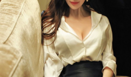 黑料吃瓜爆料网爆