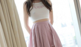 718吃瓜网爆料黑料,揭秘娱乐圈黑料风暴