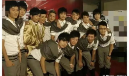 娱乐吃瓜爆料入口在线观看,独家爆料入口，在线观看吃瓜盛宴